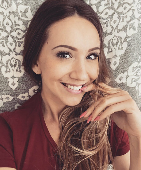 swingerfrau onlyfans Sex Bild