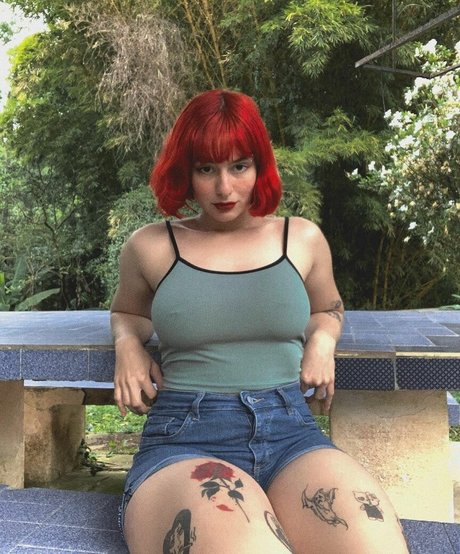 Gi ovanag Nackt OnlyFans