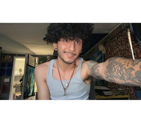 pablx sanchez OnlyFans Sex Leaks