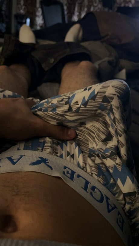 pablx sanchez Leak von OnlyFans-Inhalten