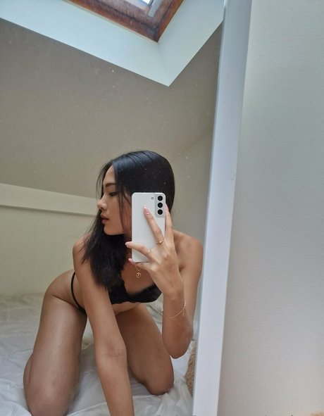 sodyna OnlyFans geleakt.