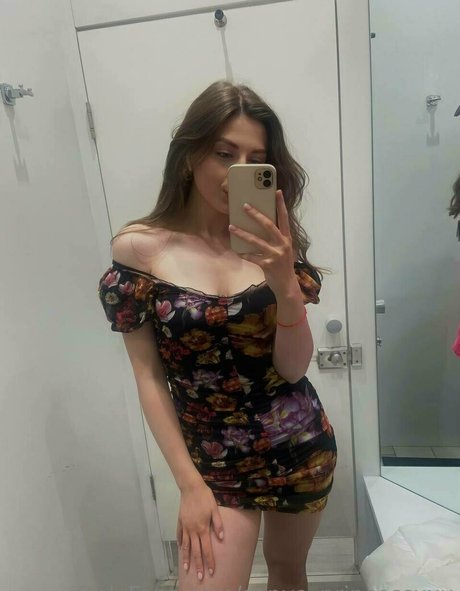 sonya princessxxx OnlyFans Bilder nackt