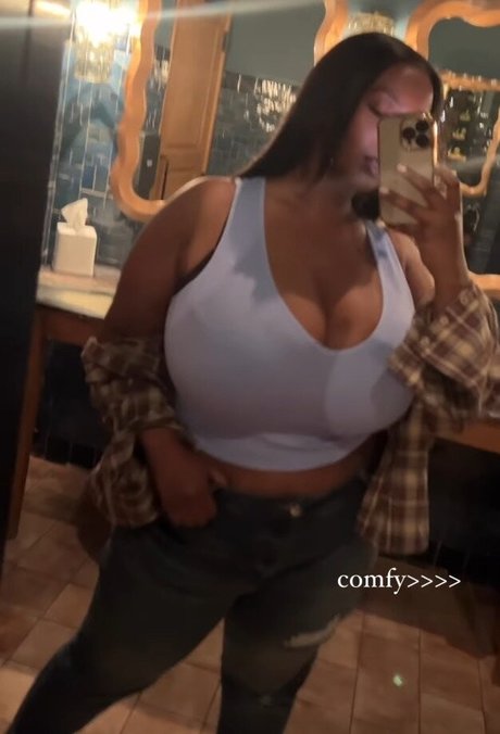 Marta Ethio Nacktbilder geleakt OnlyFans Aufgedeckt