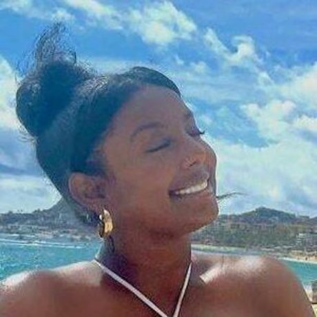 Marta Ethio OnlyFans Bilder geleakt