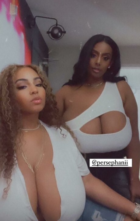 Marta Ethio Nacktbilder geleakt OnlyFans Nacktporno