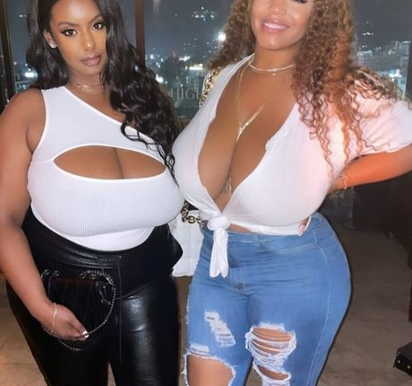 Marta Ethio Geleakte OnlyFans-Inhalte