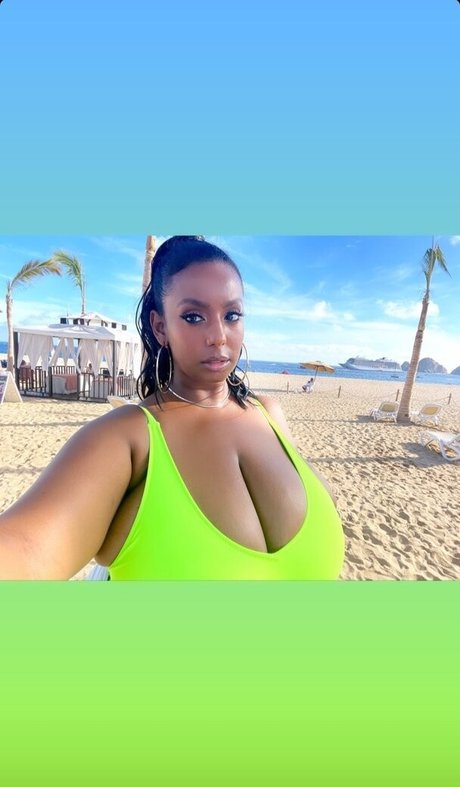 Marta Ethio OnlyFans OnlyFans