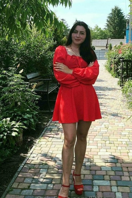 little more OnlyFans Fotos