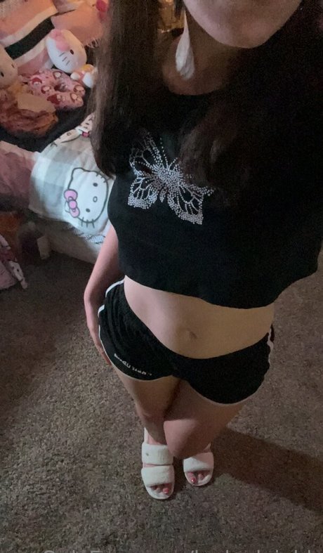 laylaaleighh OnlyFans XXX