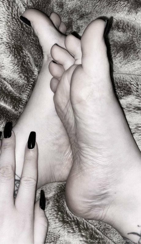 itsmekarminjayde OnlyFans-Bild