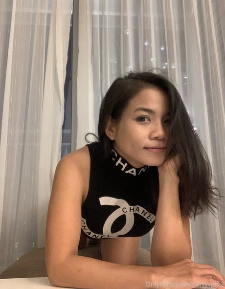 mimivgirl2 Nackt auf OnlyFans