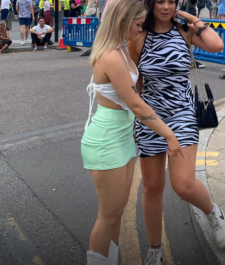 Sweetlikecinnam n OnlyFans