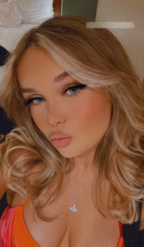 Sweetlikecinnam n OnlyFans Bilder nackt