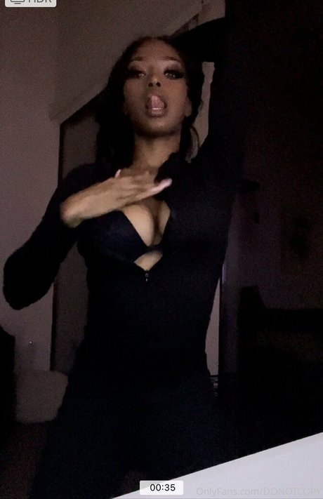 rhondap OnlyFans Model Bilder