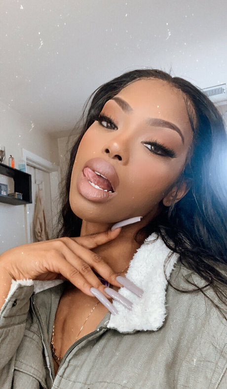 rhondap Neue OnlyFans Leaks