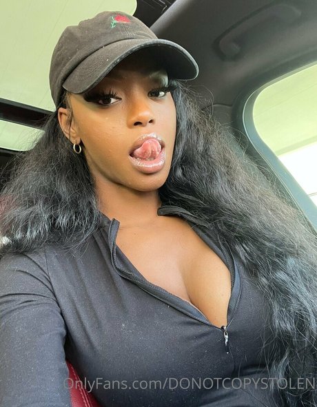 rhondap Leaked OnlyFans Fotos