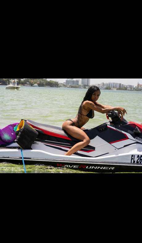 rhondap OnlyFans Porn