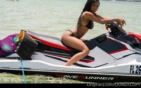 rhondap OnlyFans Nacktbilder geleakt