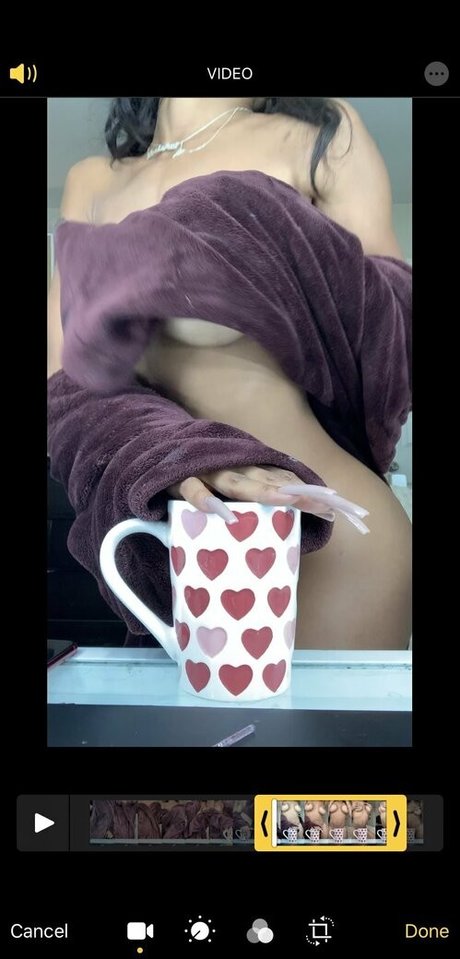 rhondap Nacktporno OnlyFans