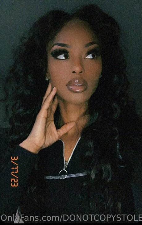 rhondap OnlyFans-Post