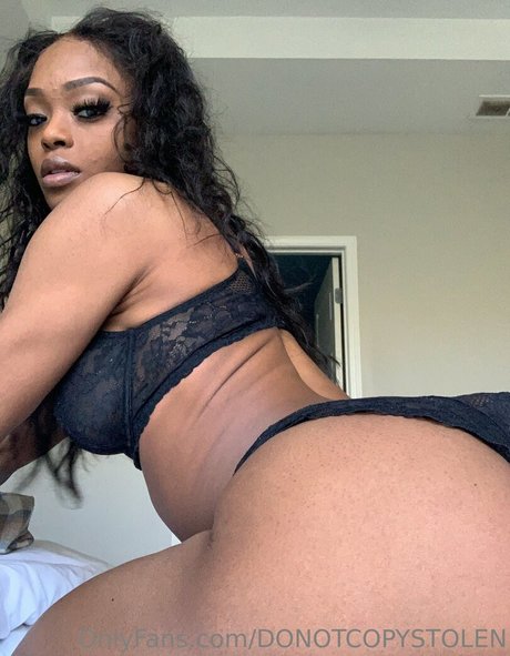 rhondap Nacktpornos auf OnlyFans