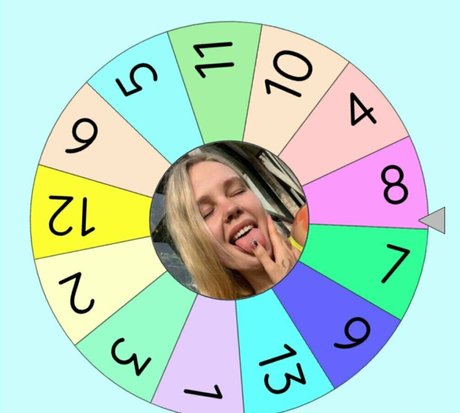 olimooooo Leaked OnlyFans Bilder