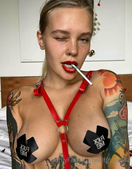 olimooooo OnlyFans Pornografie gratis