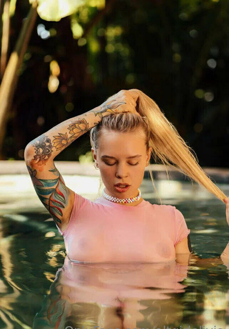 olimooooo Kostenloses OnlyFans