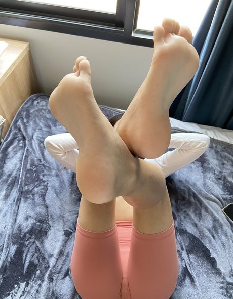 alissafootsd OnlyFans NSFW