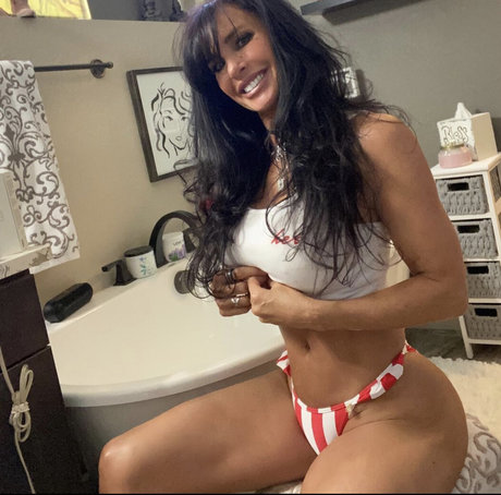 Shannon Ray OnlyFans Leak