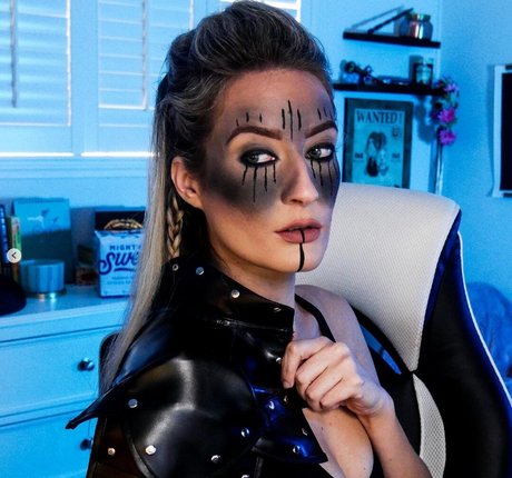 BasicWitGirl Profilbild