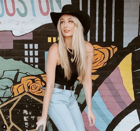 BasicWitGirl Sexy OnlyFans