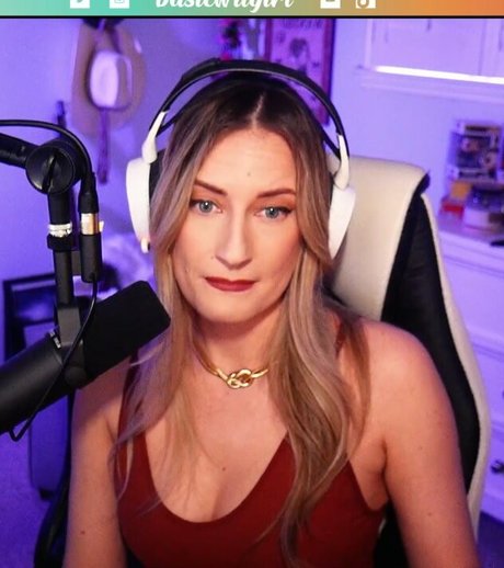 BasicWitGirl Nacktbilder von OnlyFans