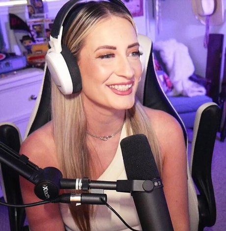 BasicWitGirl OnlyFans Leaked Gratis