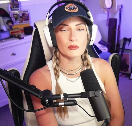 dreh das rad nur fans perfekte Bild