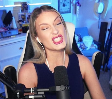 BasicWitGirl Nackt OnlyFans Porn