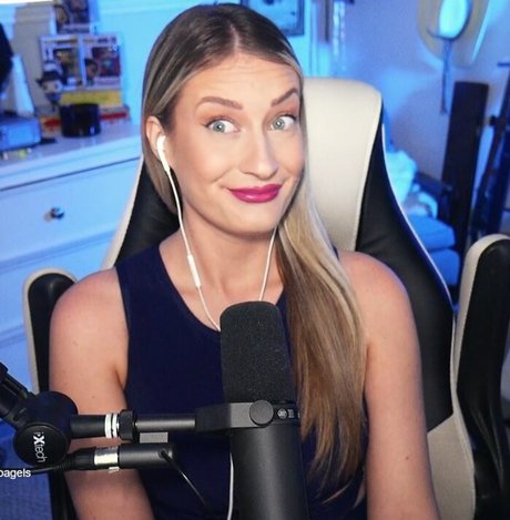 BasicWitGirl OnlyFans Pornografie