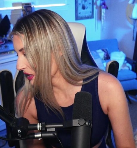 BasicWitGirl OnlyFans geleakte Pornografie