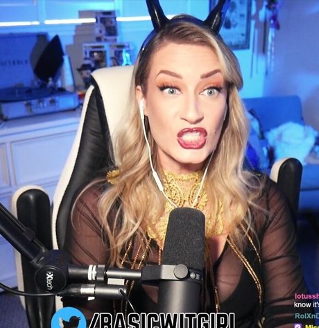 großer schwanz shemale onlyfans Kunst XXX Hinter-den-Kulissen