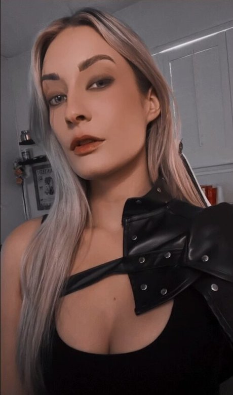 BasicWitGirl Only ...