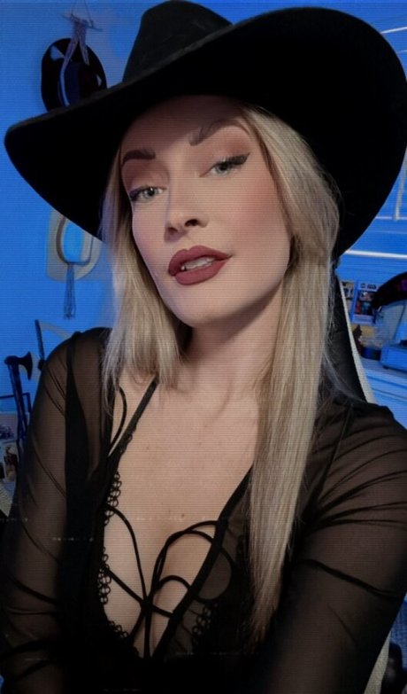 BasicWitGirl Nacktbilder auf OnlyFans