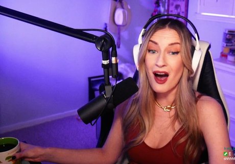 asmr onlyfans hübsch Sammlung