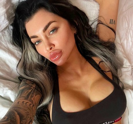 feralmaryberry OnlyFans Pornografie gratis