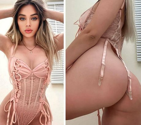 live-streaming von onlyfans kostenloser Porno Album