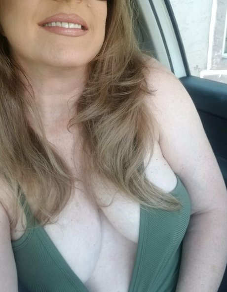 kamcamcamsfree Nacktpornos von OnlyFans geleakt