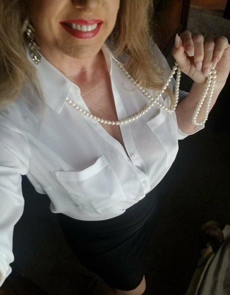 kamcamcamsfree Gratis OnlyFans