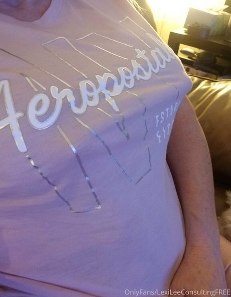 rothaarige männliche onlyfans kostenlos XXX Exklusiv