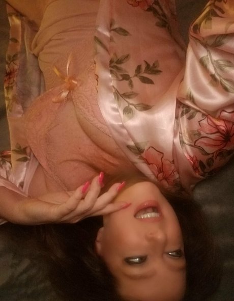 kamcamcamsfree Gratis OnlyFans Inhalte