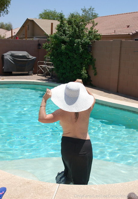 schwule männliche onlyfans sexy XXX 4K