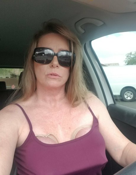 kamcamcamsfree Nacktbilder von OnlyFans